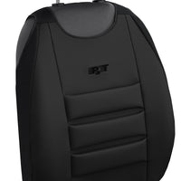 Protect Ergonomic  Sitzauflage