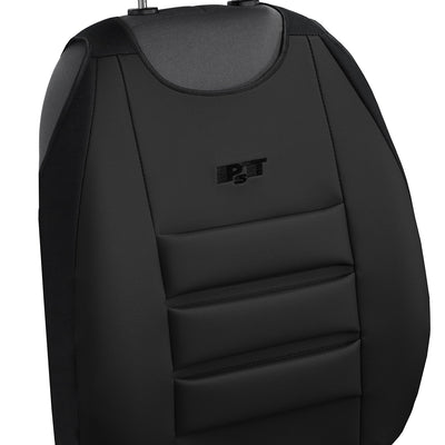 Protect Ergonomic  Sitzauflage