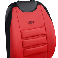 Protect Ergonomic  Sitzauflage