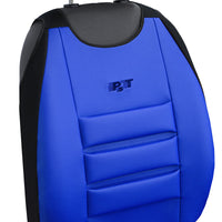 Protect Ergonomic  Sitzauflage
