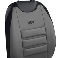 Protect Ergonomic  Sitzauflage