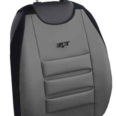 Protect Ergonomic  Sitzauflage