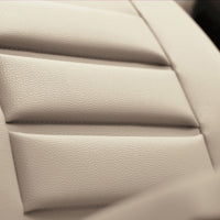Protect Ergonomic  Sitzauflage