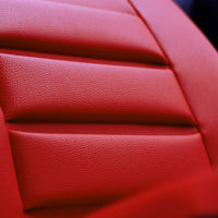 Protect Ergonomic  Sitzauflage