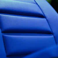 Protect Ergonomic  Sitzauflage