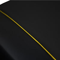 Universal Autositzbezug Eco Line - 2 Vordersitze