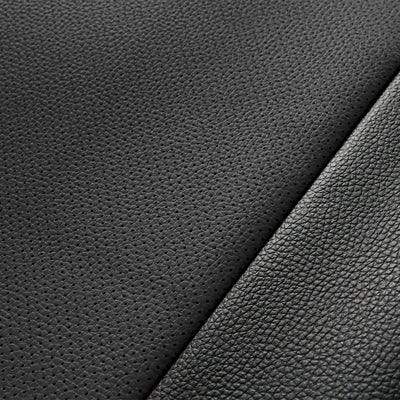 Universal Autositzbezug Perline