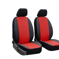 Universal Autositzbezug Perline