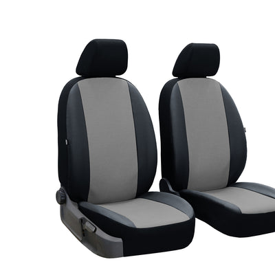 Universal Autositzbezug Perline