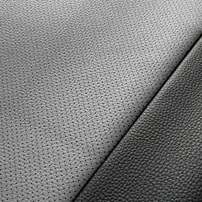 Universal Autositzbezug Perline