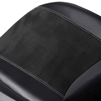 Universal Autositzbezug Exclusive - 2 Vordersitze