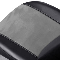Universal Autositzbezug Exclusive - 2 Vordersitze