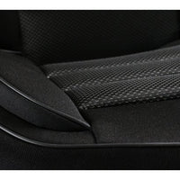 Pro Ergonomic  Sitzauflage