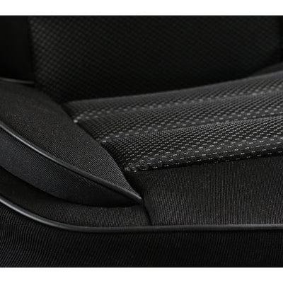 Pro Ergonomic  Sitzauflage