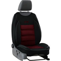 Pro Ergonomic  Sitzauflage