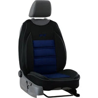 Pro Ergonomic  Sitzauflage