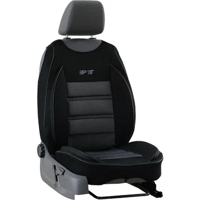 Pro Ergonomic  Sitzauflage