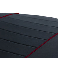Universal Autositzbezug Trend Line
