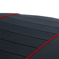 Universal Autositzbezug Trend Line - 2 Vordersitze