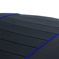 Universal Autositzbezug Trend Line