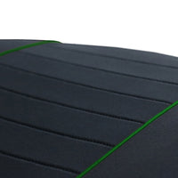 Universal Autositzbezug Trend Line