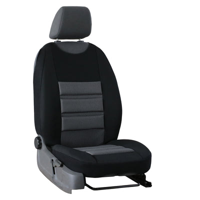 VIP Ergonomic  Sitzauflage