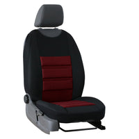 VIP Ergonomic  Sitzauflage