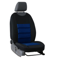 VIP Ergonomic  Sitzauflage