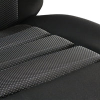 VIP Ergonomic  Sitzauflage