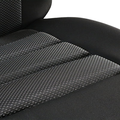 VIP Ergonomic  Sitzauflage