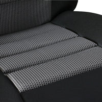 VIP Ergonomic  Sitzauflage