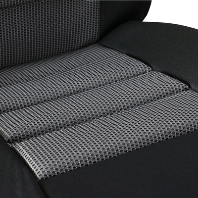 VIP Ergonomic  Sitzauflage