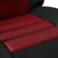 VIP Ergonomic  Sitzauflage