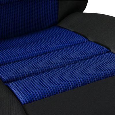 VIP Ergonomic  Sitzauflage