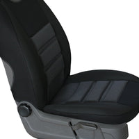 VIP Ergonomic  Sitzauflage