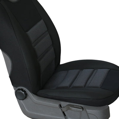 VIP Ergonomic  Sitzauflage