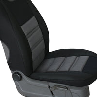 VIP Ergonomic  Sitzauflage