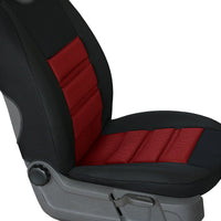 VIP Ergonomic  Sitzauflage
