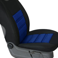 VIP Ergonomic  Sitzauflage