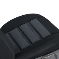 VIP Ergonomic  Sitzauflage