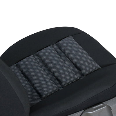 VIP Ergonomic  Sitzauflage