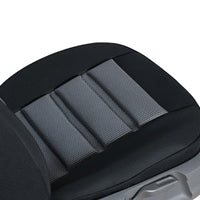 VIP Ergonomic  Sitzauflage