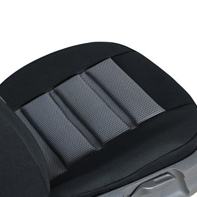 VIP Ergonomic  Sitzauflage