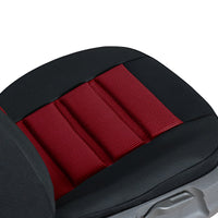 VIP Ergonomic  Sitzauflage