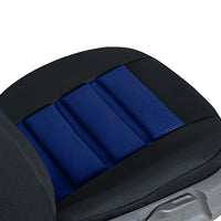 VIP Ergonomic  Sitzauflage
