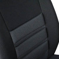 VIP Ergonomic  Sitzauflage