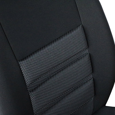 VIP Ergonomic  Sitzauflage