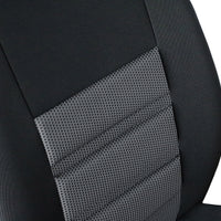 VIP Ergonomic  Sitzauflage
