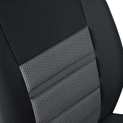 VIP Ergonomic  Sitzauflage