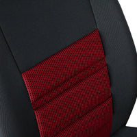 VIP Ergonomic  Sitzauflage